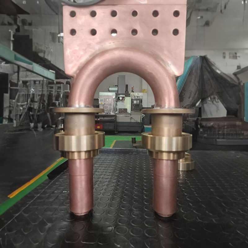 Bakir-Boru-Bushing-1