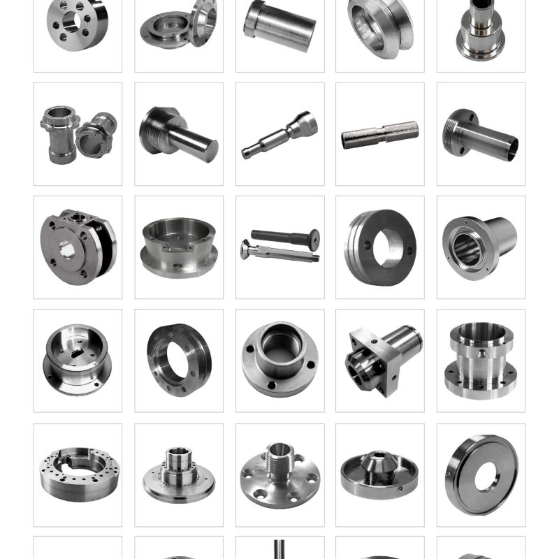 lathe-parts1-scaled