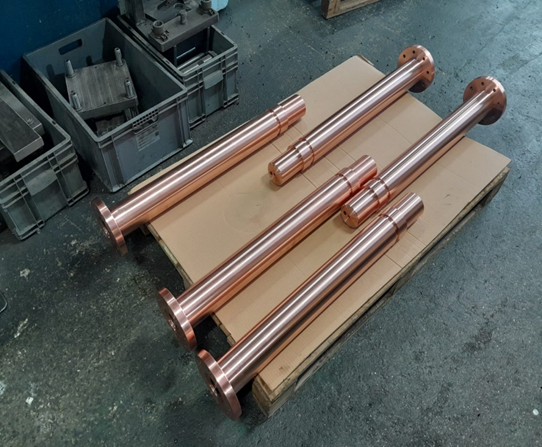 tezpar_copper source