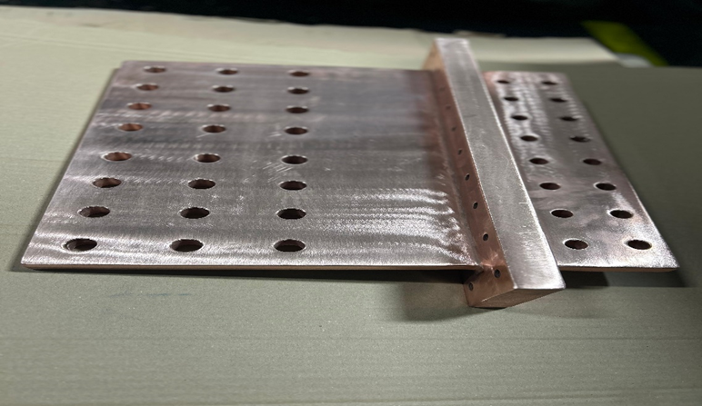 tezpar_copper source_alt